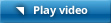 Infor ERP Syteline Think Differently Play Button