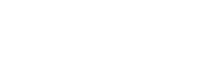 velixo-logo-white
