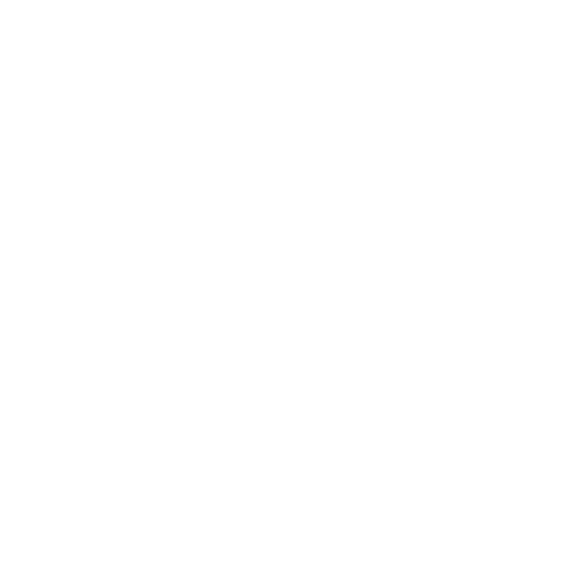 icon-Gain-Insight-&-Visibility-white