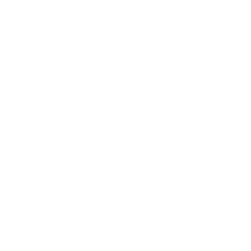 icon-Software-&-Patch-Management-white