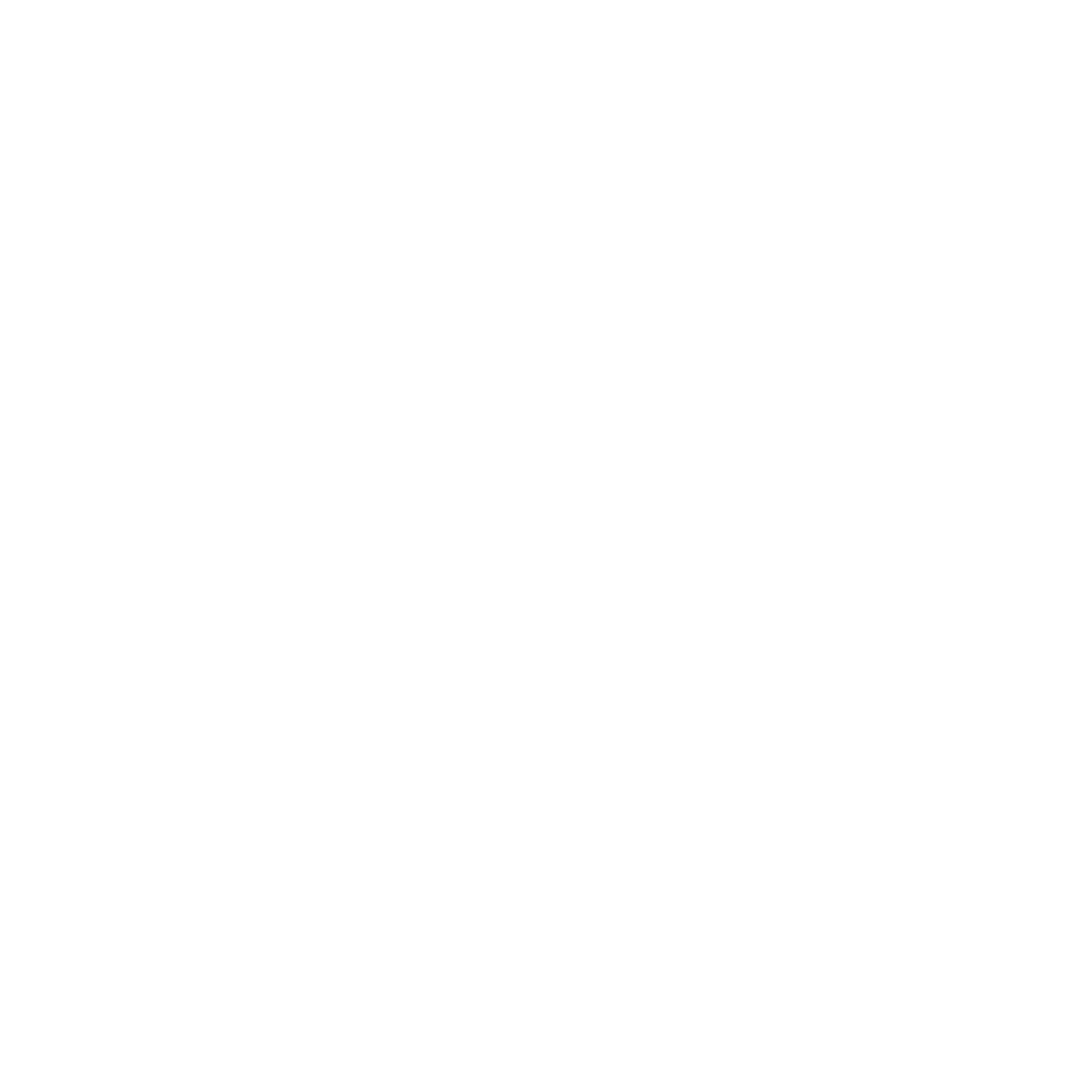 icon-crm-handshake-white